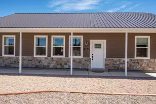 4173 S Little Pinto Creek Rd, Cedar City, UT 84720 - Photo 4