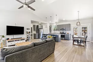 4173 S Little Pinto Creek Rd, Cedar City, UT 84720 - Photo 6
