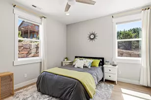 4173 S Little Pinto Creek Rd, Cedar City, UT 84720 - Photo 18
