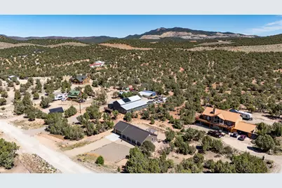 4173 S Little Pinto Creek Rd, Cedar City, UT 84720 - Photo 40