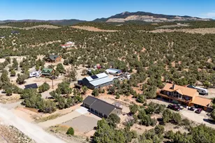 4173 S Little Pinto Creek Rd, Cedar City, UT 84720 - Photo 40