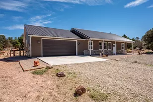 4173 S Little Pinto Creek Rd, Cedar City, UT 84720 - Photo 4