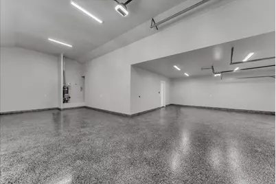 2111 S Pony Way, Washington, UT 84780 - Photo 32