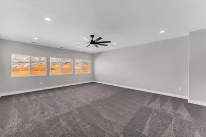 2111 S Pony Way, Washington, UT 84780 - Photo 28