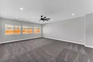 2111 S Pony Wy, Washington, UT 84780 - Photo 28