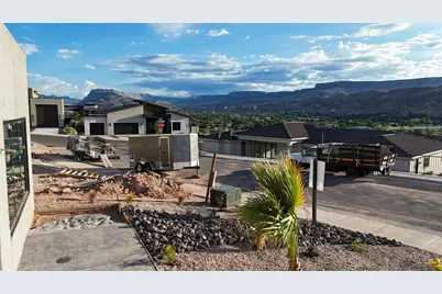 979 275 E Cir, Hurricane, UT 84737 - Photo 6