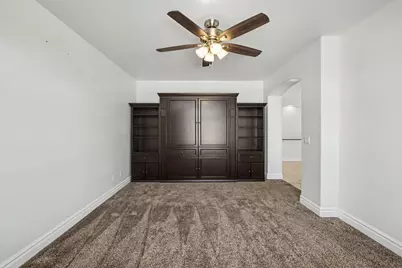 74 N Cliffside Dr, Washington, UT 84780 - Photo 12