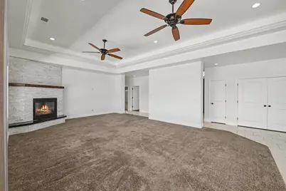 74 N Cliffside Dr, Washington, UT 84780 - Photo 30