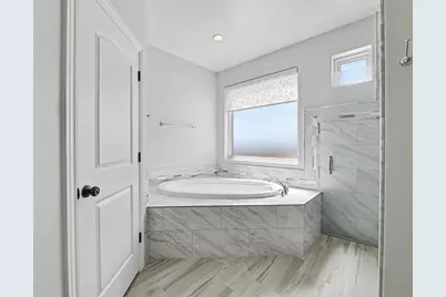 74 N Cliffside Dr, Washington, UT 84780 - Photo 52