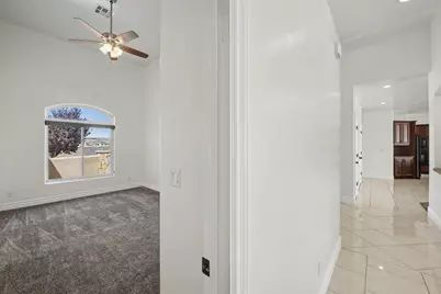 74 N Cliffside Dr, Washington, UT 84780 - Photo 36