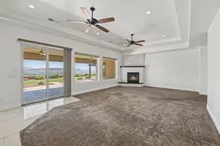 74 N Cliffside Dr, Washington, UT 84780 - Photo 32