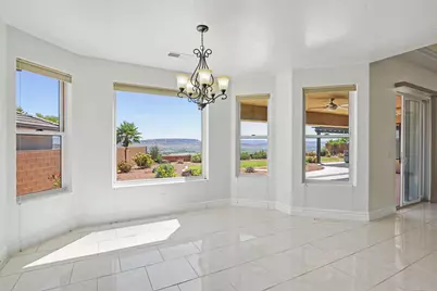74 N Cliffside Dr, Washington, UT 84780 - Photo 22