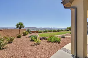 74 N Cliffside Dr, Washington, UT 84780 - Photo 24