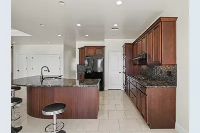 74 N Cliffside Dr, Washington, UT 84780 - Photo 20