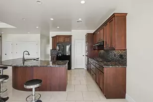 74 N Cliffside Dr, Washington, UT 84780 - Photo 20