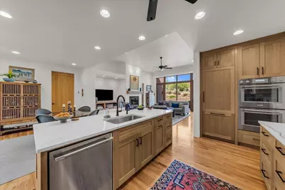 1148 Shonto Way, Ivins, UT 84738 - Photo 18