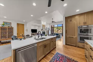 1148 Shonto Way, Ivins, UT 84738 - Photo 18
