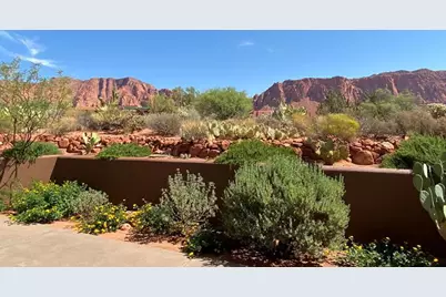 1148 Shonto Way, Ivins, UT 84738 - Photo 34