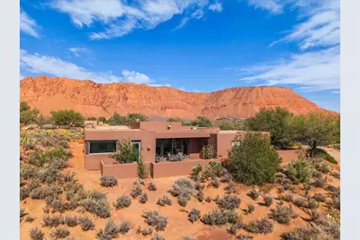 1148 Shonto Way, Ivins, UT 84738 - Photo 38