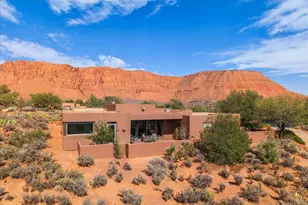 1148 Shonto Way, Ivins, UT 84738 - Photo 38