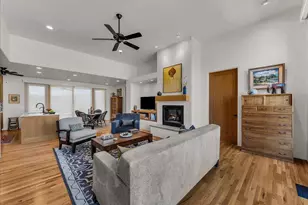 1148 Shonto Way, Ivins, UT 84738 - Photo 12