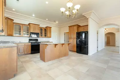 215 S 2200 E, Saint George, UT 84790 - Photo 24