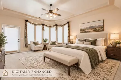 215 S 2200 E, Saint George, UT 84790 - Photo 36