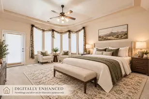 215 S 2200 E, Saint George, UT 84790 - Photo 36