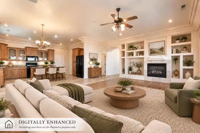 215 S 2200 E, Saint George, UT 84790 - Photo 16