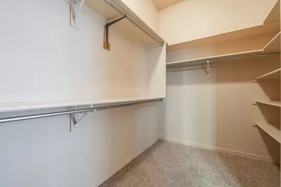 215 S 2200 E, Saint George, UT 84790 - Photo 44