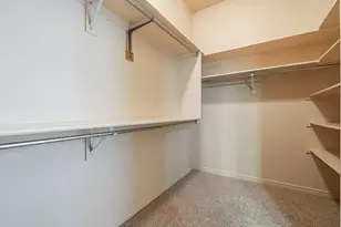 215 S 2200 E, Saint George, UT 84790 - Photo 44