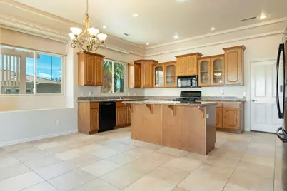 215 S 2200 E, Saint George, UT 84790 - Photo 20