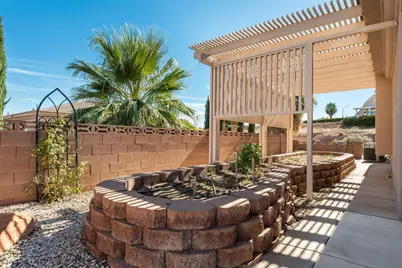 215 S 2200 E, Saint George, UT 84790 - Photo 48