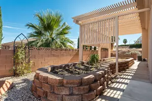 215 S 2200 E, Saint George, UT 84790 - Photo 48