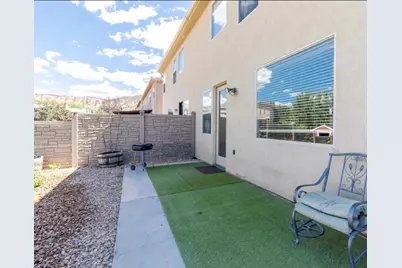 1903 N 550 W, Cedar City, UT 84721 - Photo 18