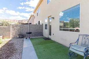 1903 N 550 W, Cedar City, UT 84721 - Photo 18