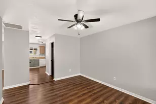 1903 N 550 W, Cedar City, UT 84721 - Photo 4