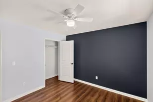 1903 N 550 W, Cedar City, UT 84721 - Photo 14