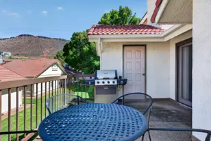 275 S Valley View Dr, Saint George, UT 84770 - Photo 20