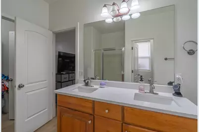 2779 E 380 N, Saint George, UT 84790 - Photo 20