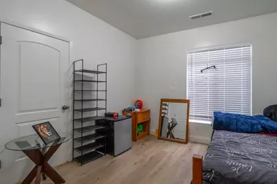 2779 E 380 N, Saint George, UT 84790 - Photo 24