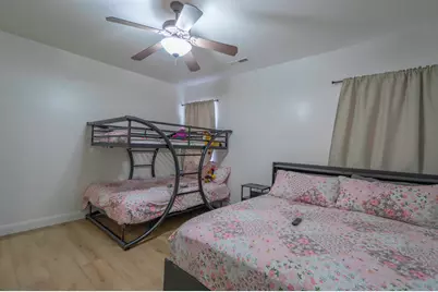 2779 E 380 N, Saint George, UT 84790 - Photo 16