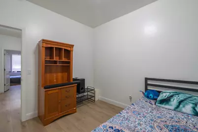 2779 E 380 N, Saint George, UT 84790 - Photo 34