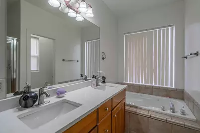 2779 E 380 N, Saint George, UT 84790 - Photo 18