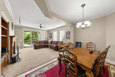 810 S Dixie Dr #1128, Saint George, UT 84770 - Photo 12