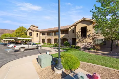 810 S Dixie Dr #1128, Saint George, UT 84770 - Photo 2