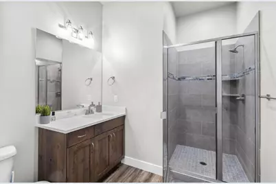 2600 N Ocotillo Way #16, Ivins, UT 84765 - Photo 20
