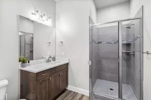 2600 N Ocotillo Wy, Ivins, UT 84765 - Photo 20