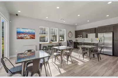 2600 N Ocotillo Way #16, Ivins, UT 84765 - Photo 32