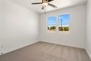 2562 E Suniva Way, Saint George, UT 84790 - Photo 24